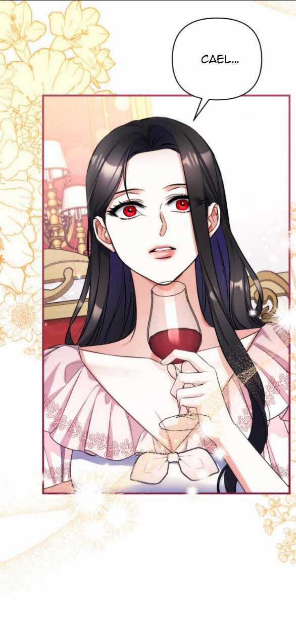 Dành Cho Nhân Vật Bị Bỏ Rơi Yêu Thích Nhất Của Tôi Chapter 82.1 trang 17