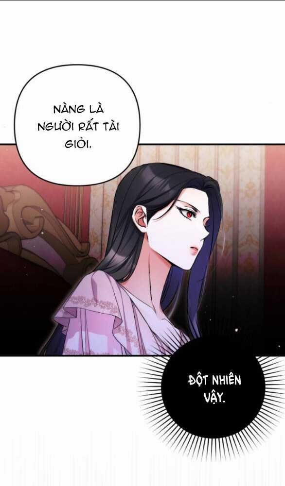 Dành Cho Nhân Vật Bị Bỏ Rơi Yêu Thích Nhất Của Tôi Chapter 82.1 trang 24