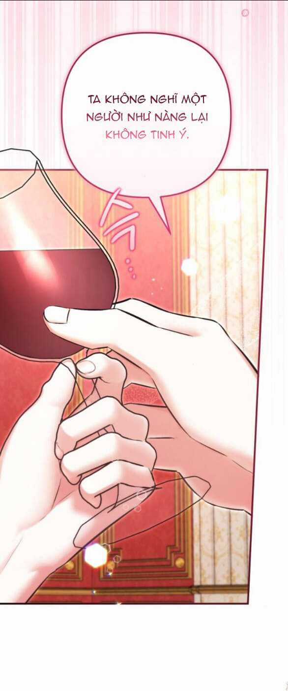 Dành Cho Nhân Vật Bị Bỏ Rơi Yêu Thích Nhất Của Tôi Chapter 82.1 trang 27