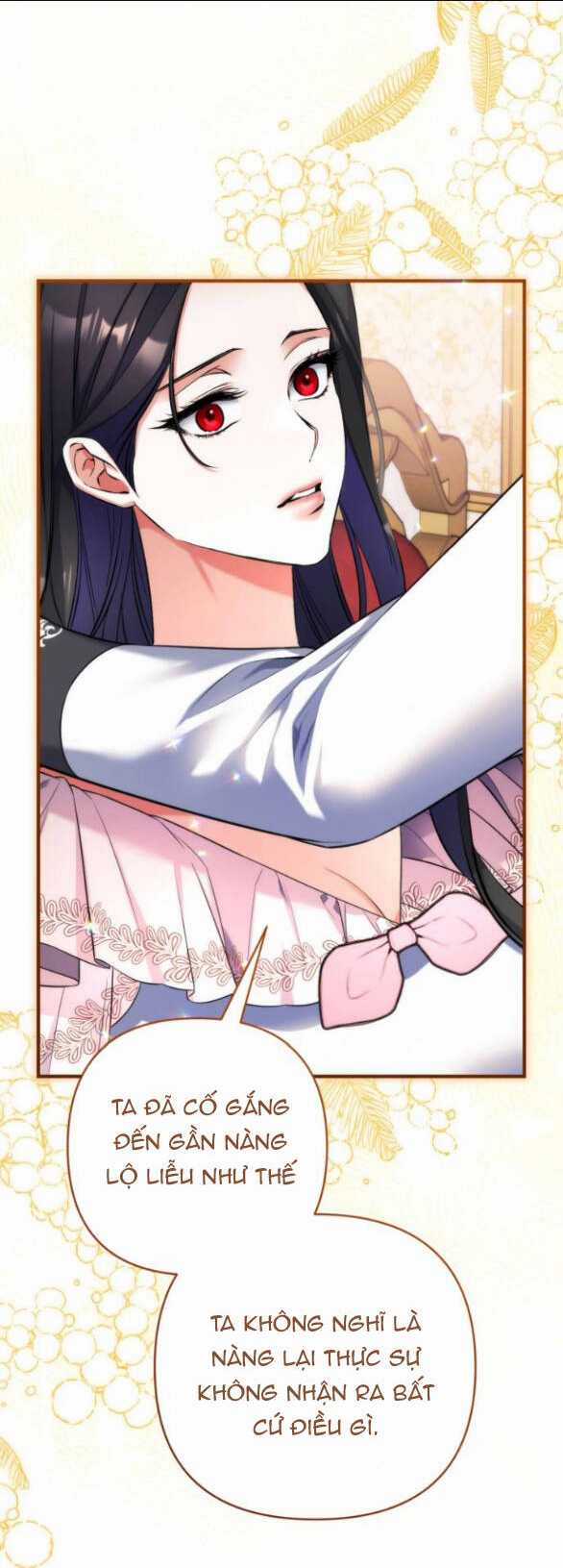 Dành Cho Nhân Vật Bị Bỏ Rơi Yêu Thích Nhất Của Tôi Chapter 82.1 trang 29