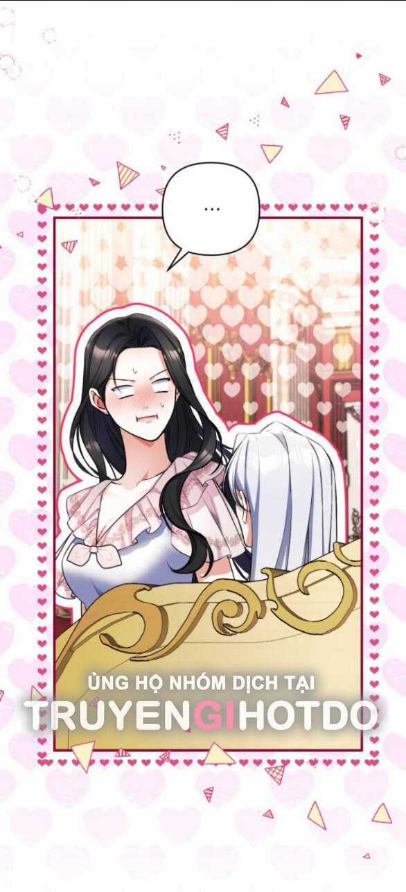 Dành Cho Nhân Vật Bị Bỏ Rơi Yêu Thích Nhất Của Tôi Chapter 82.1 trang 35