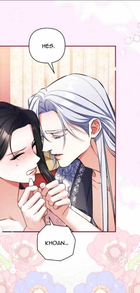 Dành Cho Nhân Vật Bị Bỏ Rơi Yêu Thích Nhất Của Tôi Chapter 82.1 trang 42