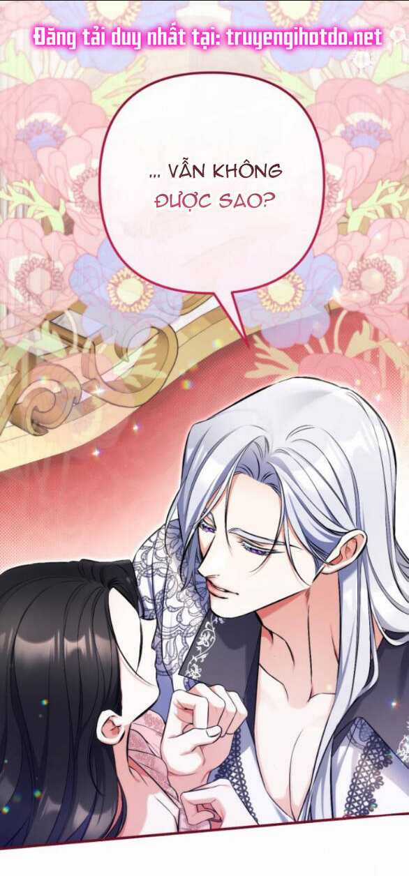 Dành Cho Nhân Vật Bị Bỏ Rơi Yêu Thích Nhất Của Tôi Chapter 82.1 trang 43