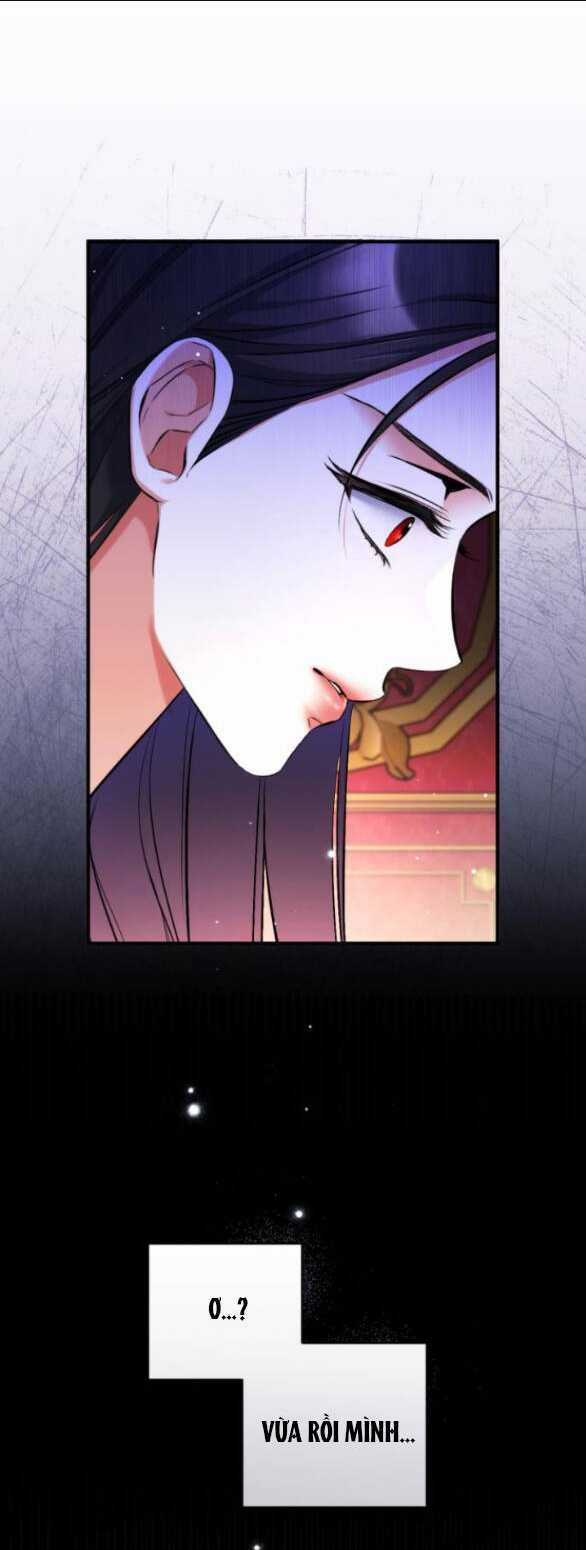 Dành Cho Nhân Vật Bị Bỏ Rơi Yêu Thích Nhất Của Tôi Chapter 82.1 trang 5