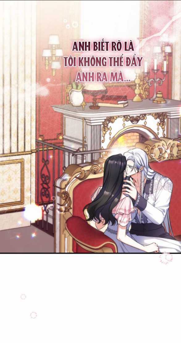 Dành Cho Nhân Vật Bị Bỏ Rơi Yêu Thích Nhất Của Tôi Chapter 82.2 trang 10