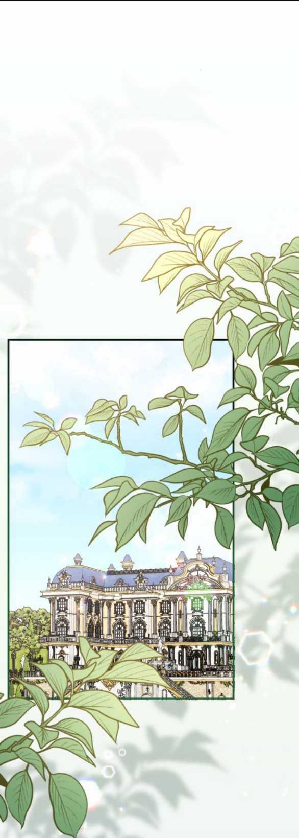 Dành Cho Nhân Vật Bị Bỏ Rơi Yêu Thích Nhất Của Tôi Chapter 82.2 trang 11