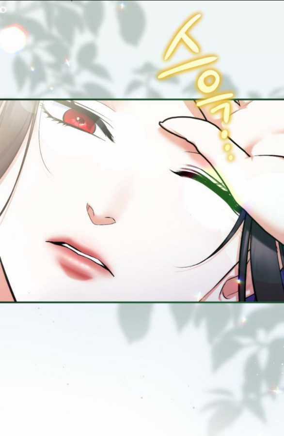 Dành Cho Nhân Vật Bị Bỏ Rơi Yêu Thích Nhất Của Tôi Chapter 82.2 trang 12