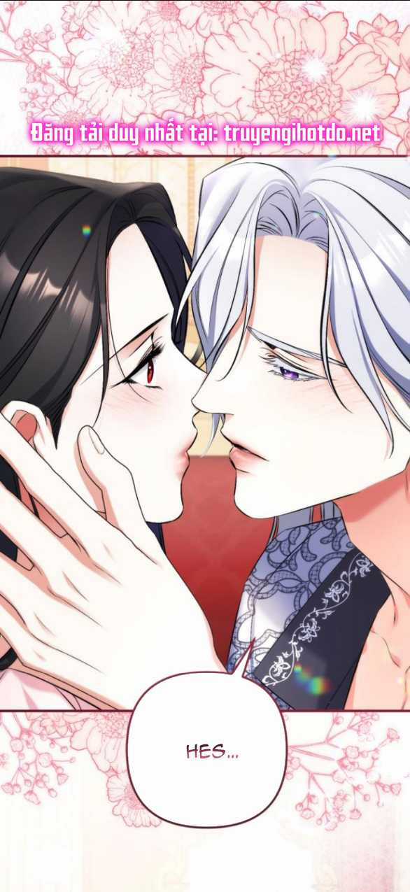 Dành Cho Nhân Vật Bị Bỏ Rơi Yêu Thích Nhất Của Tôi Chapter 82.2 trang 9