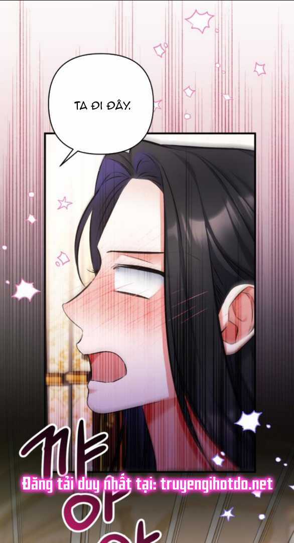 Dành Cho Nhân Vật Bị Bỏ Rơi Yêu Thích Nhất Của Tôi Chapter 83.1 trang 16