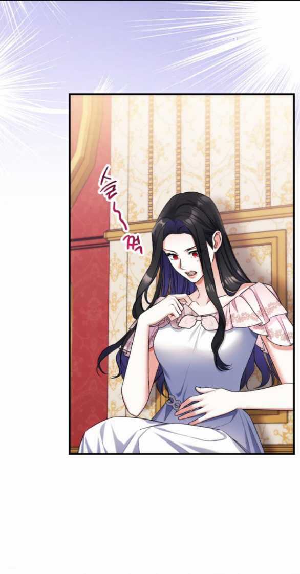 Dành Cho Nhân Vật Bị Bỏ Rơi Yêu Thích Nhất Của Tôi Chapter 83.1 trang 2