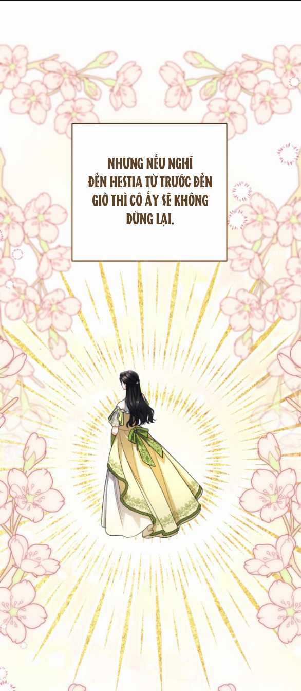 Dành Cho Nhân Vật Bị Bỏ Rơi Yêu Thích Nhất Của Tôi Chapter 83.1 trang 21