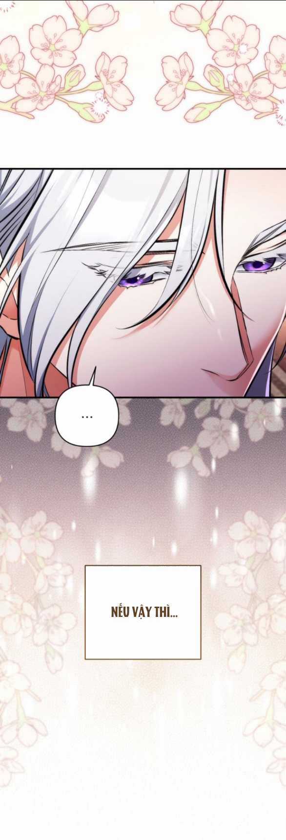 Dành Cho Nhân Vật Bị Bỏ Rơi Yêu Thích Nhất Của Tôi Chapter 83.1 trang 22