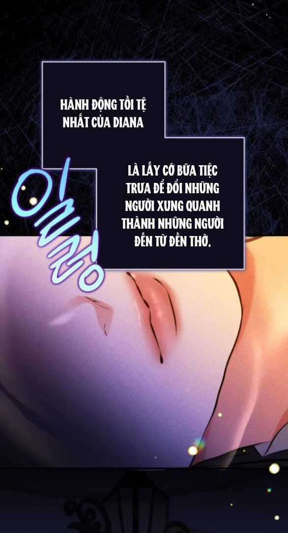 Dành Cho Nhân Vật Bị Bỏ Rơi Yêu Thích Nhất Của Tôi Chapter 83.2 trang 14