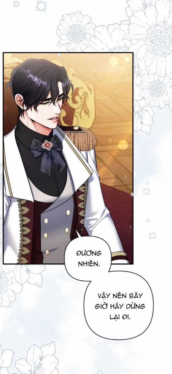 Dành Cho Nhân Vật Bị Bỏ Rơi Yêu Thích Nhất Của Tôi Chapter 83.2 trang 30