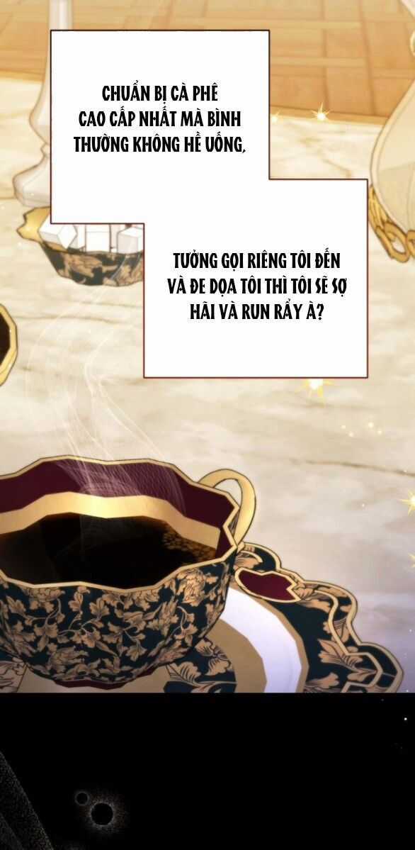 Dành Cho Nhân Vật Bị Bỏ Rơi Yêu Thích Nhất Của Tôi Chapter 84.1 trang 15