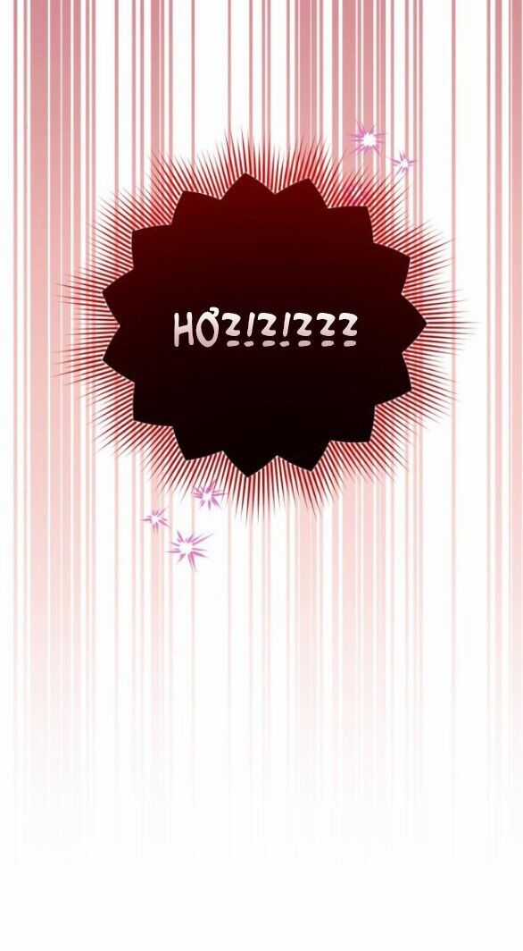 Dành Cho Nhân Vật Bị Bỏ Rơi Yêu Thích Nhất Của Tôi Chapter 84.1 trang 19