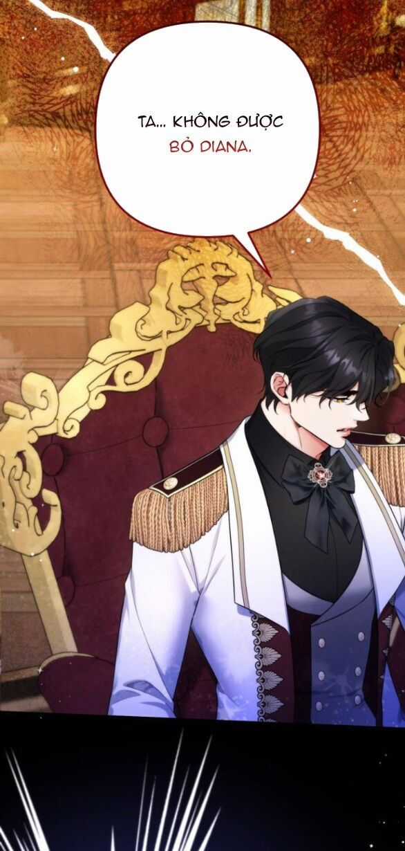 Dành Cho Nhân Vật Bị Bỏ Rơi Yêu Thích Nhất Của Tôi Chapter 84.1 trang 3