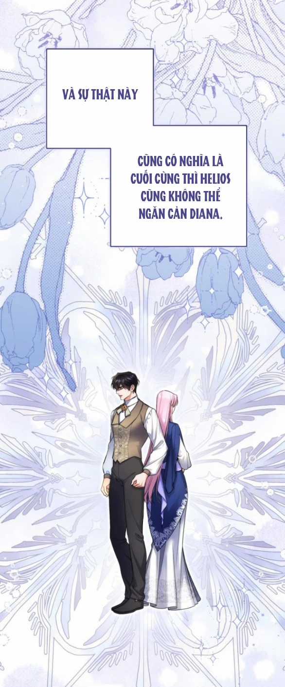 Dành Cho Nhân Vật Bị Bỏ Rơi Yêu Thích Nhất Của Tôi Chapter 86 trang 2