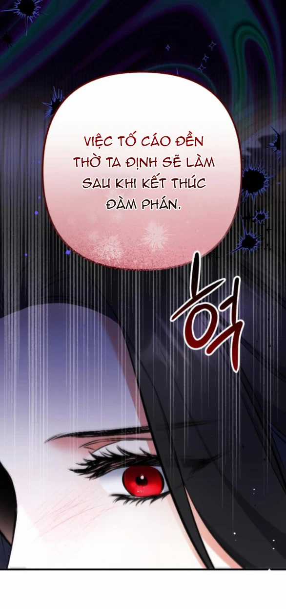 Dành Cho Nhân Vật Bị Bỏ Rơi Yêu Thích Nhất Của Tôi Chapter 86 trang 20