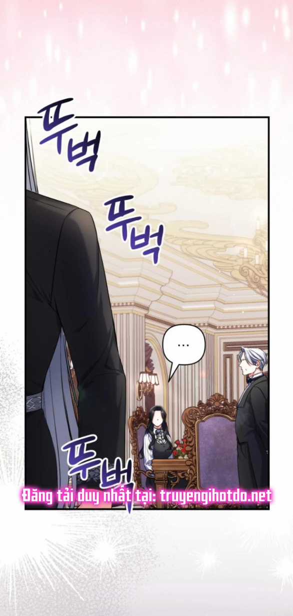 Dành Cho Nhân Vật Bị Bỏ Rơi Yêu Thích Nhất Của Tôi Chapter 86 trang 28