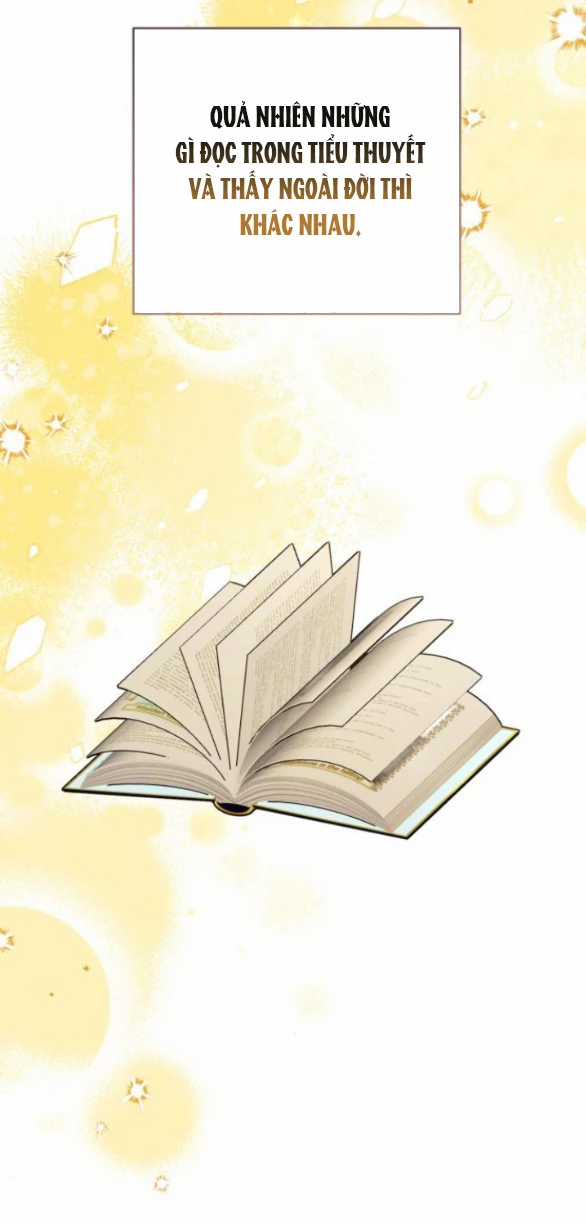 Dành Cho Nhân Vật Bị Bỏ Rơi Yêu Thích Nhất Của Tôi Chapter 86 trang 35