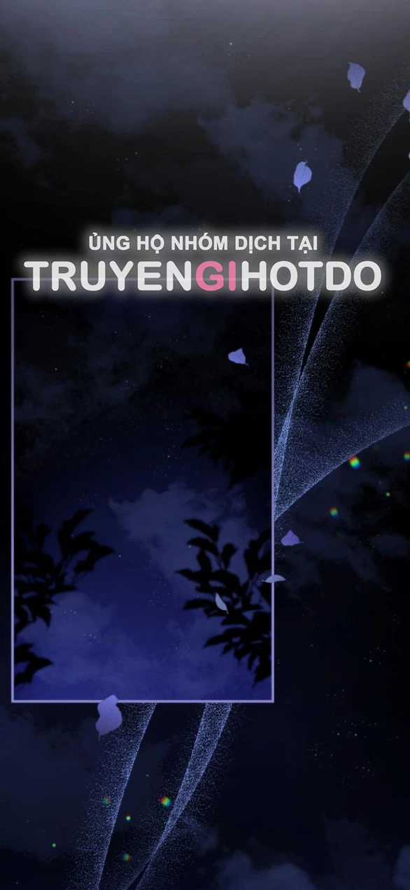 Dành Cho Nhân Vật Bị Bỏ Rơi Yêu Thích Nhất Của Tôi Chapter 86 trang 37