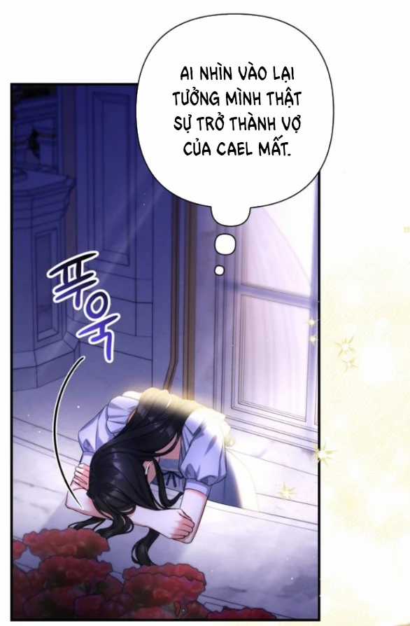 Dành Cho Nhân Vật Bị Bỏ Rơi Yêu Thích Nhất Của Tôi Chapter 86 trang 44