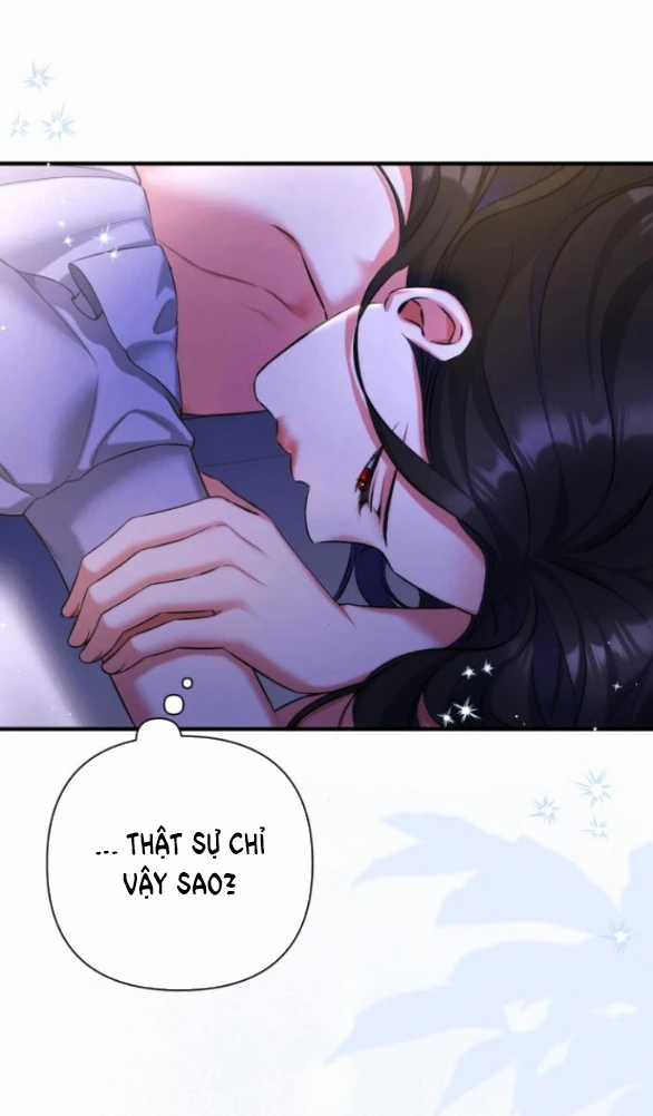 Dành Cho Nhân Vật Bị Bỏ Rơi Yêu Thích Nhất Của Tôi Chapter 86 trang 47