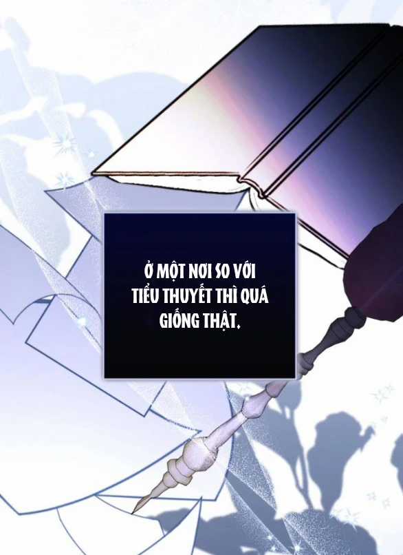 Dành Cho Nhân Vật Bị Bỏ Rơi Yêu Thích Nhất Của Tôi Chapter 86 trang 48