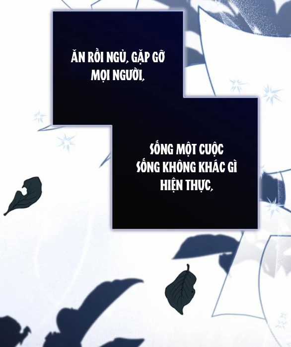 Dành Cho Nhân Vật Bị Bỏ Rơi Yêu Thích Nhất Của Tôi Chapter 86 trang 49