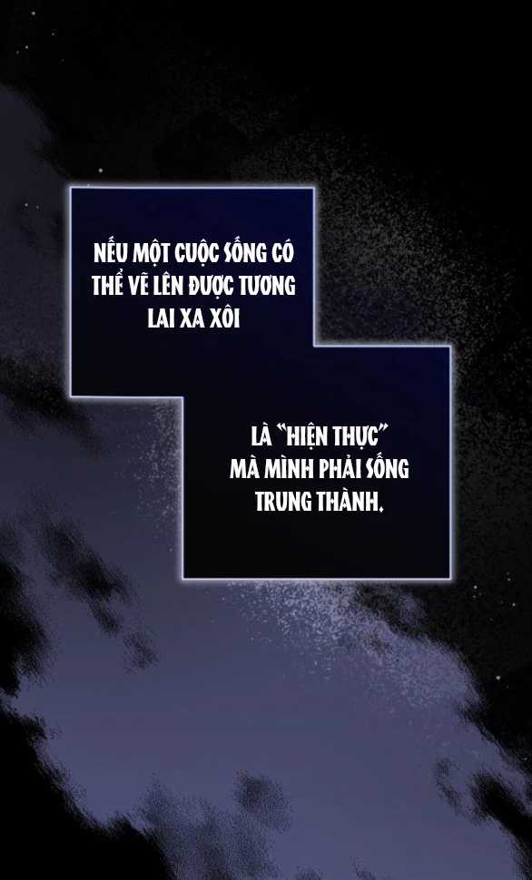 Dành Cho Nhân Vật Bị Bỏ Rơi Yêu Thích Nhất Của Tôi Chapter 86 trang 54