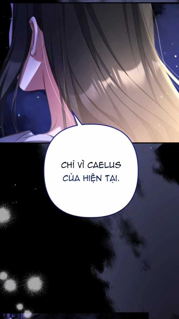 Dành Cho Nhân Vật Bị Bỏ Rơi Yêu Thích Nhất Của Tôi Chapter 86 trang 55