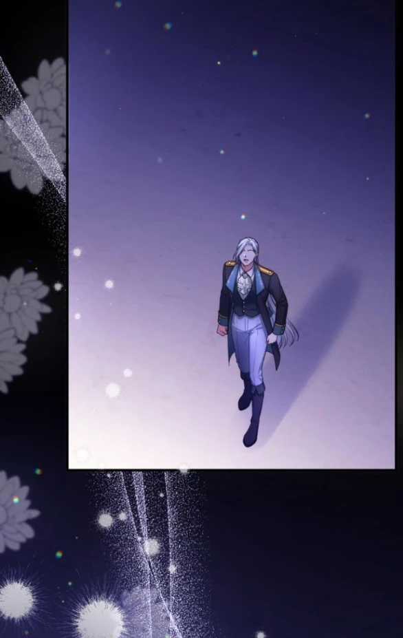 Dành Cho Nhân Vật Bị Bỏ Rơi Yêu Thích Nhất Của Tôi Chapter 86 trang 57