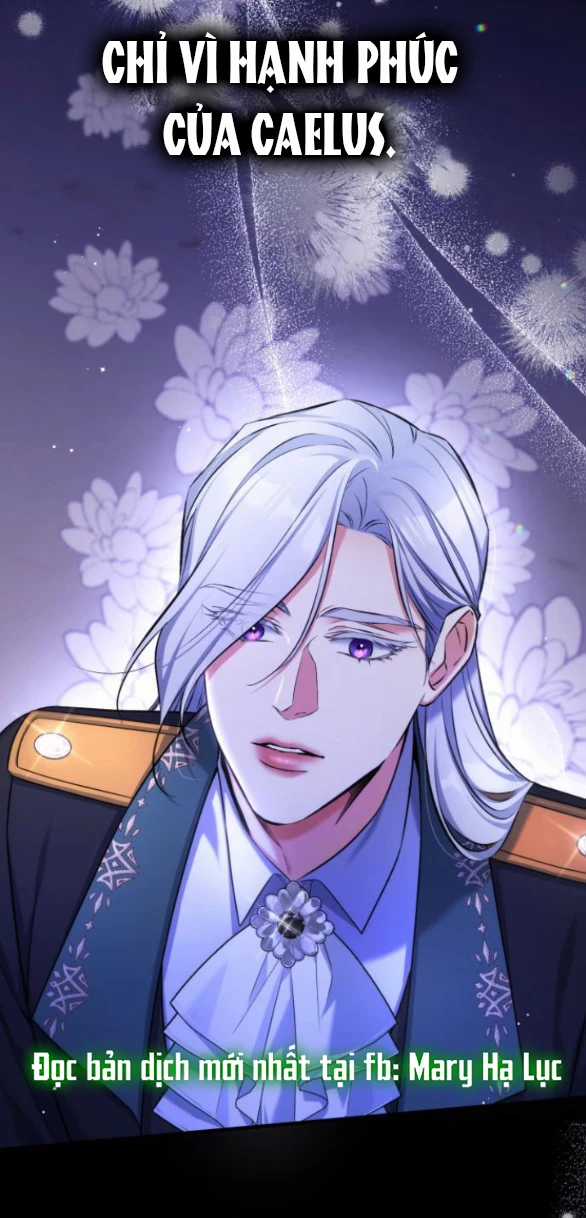 Dành Cho Nhân Vật Bị Bỏ Rơi Yêu Thích Nhất Của Tôi Chapter 86 trang 58