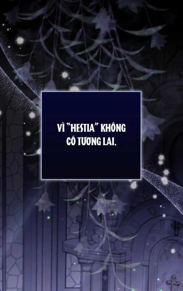 Dành Cho Nhân Vật Bị Bỏ Rơi Yêu Thích Nhất Của Tôi Chapter 86 trang 60