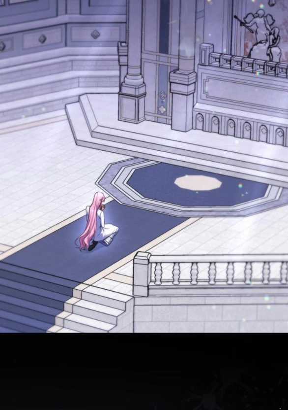 Dành Cho Nhân Vật Bị Bỏ Rơi Yêu Thích Nhất Của Tôi Chapter 86 trang 61