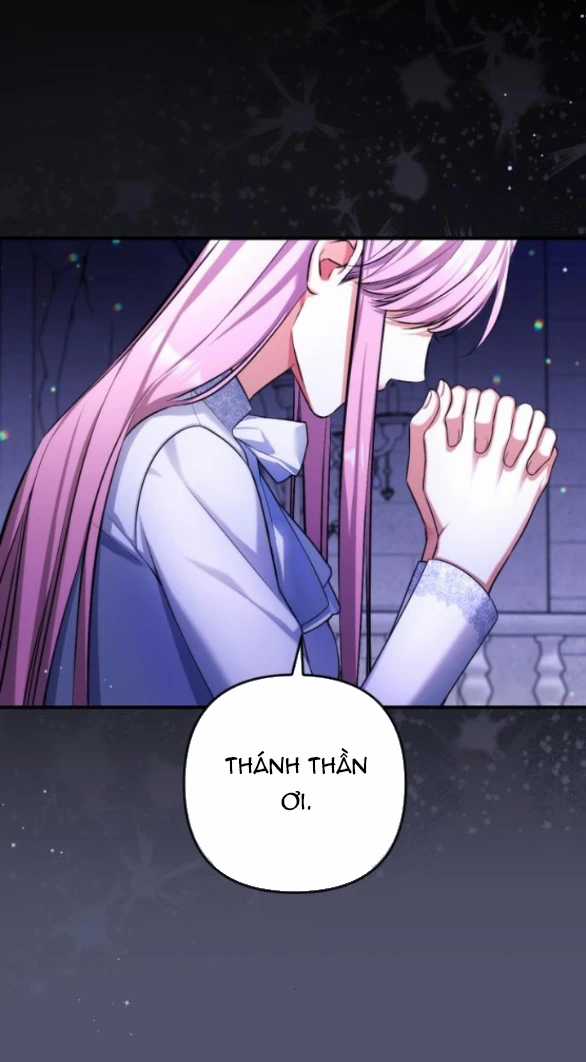 Dành Cho Nhân Vật Bị Bỏ Rơi Yêu Thích Nhất Của Tôi Chapter 86 trang 62