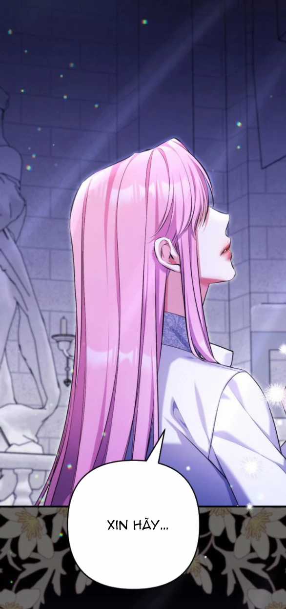 Dành Cho Nhân Vật Bị Bỏ Rơi Yêu Thích Nhất Của Tôi Chapter 86 trang 65