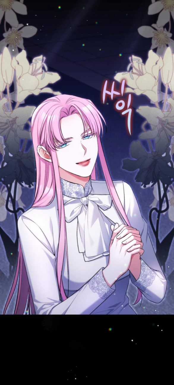 Dành Cho Nhân Vật Bị Bỏ Rơi Yêu Thích Nhất Của Tôi Chapter 86 trang 66