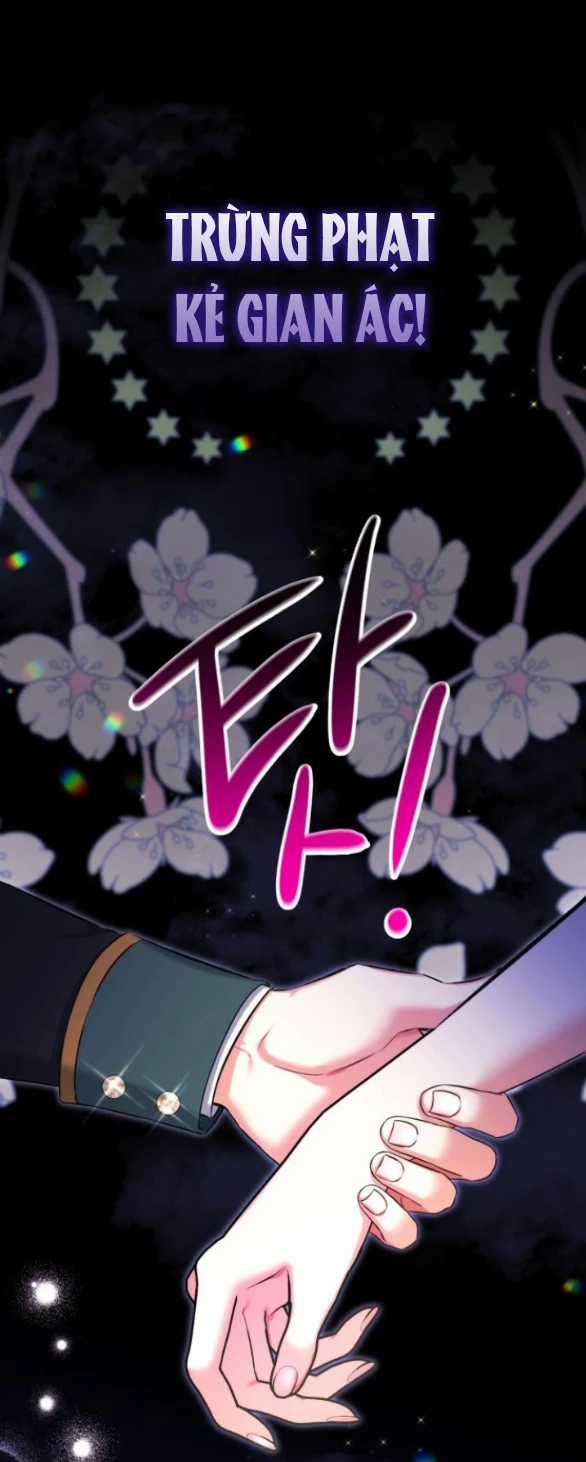 Dành Cho Nhân Vật Bị Bỏ Rơi Yêu Thích Nhất Của Tôi Chapter 86 trang 67