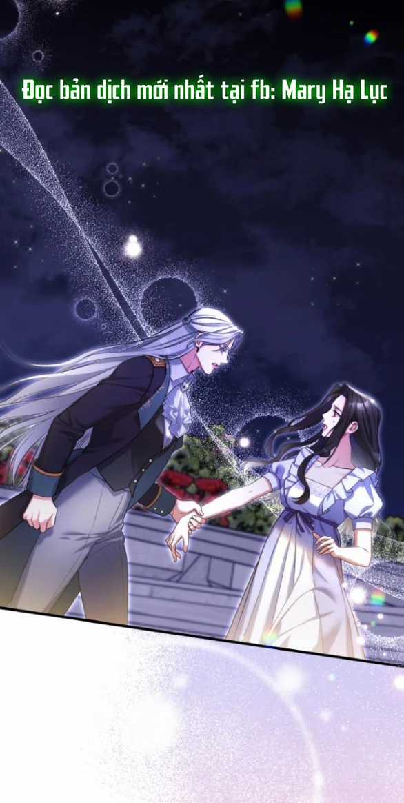 Dành Cho Nhân Vật Bị Bỏ Rơi Yêu Thích Nhất Của Tôi Chapter 86 trang 68