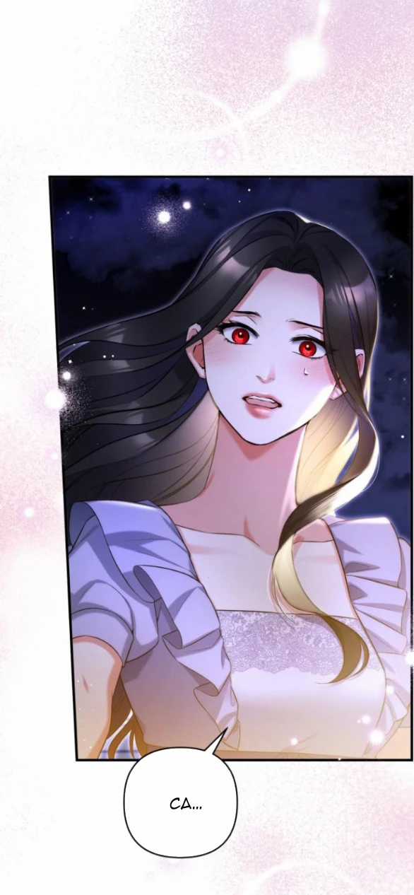 Dành Cho Nhân Vật Bị Bỏ Rơi Yêu Thích Nhất Của Tôi Chapter 86 trang 69