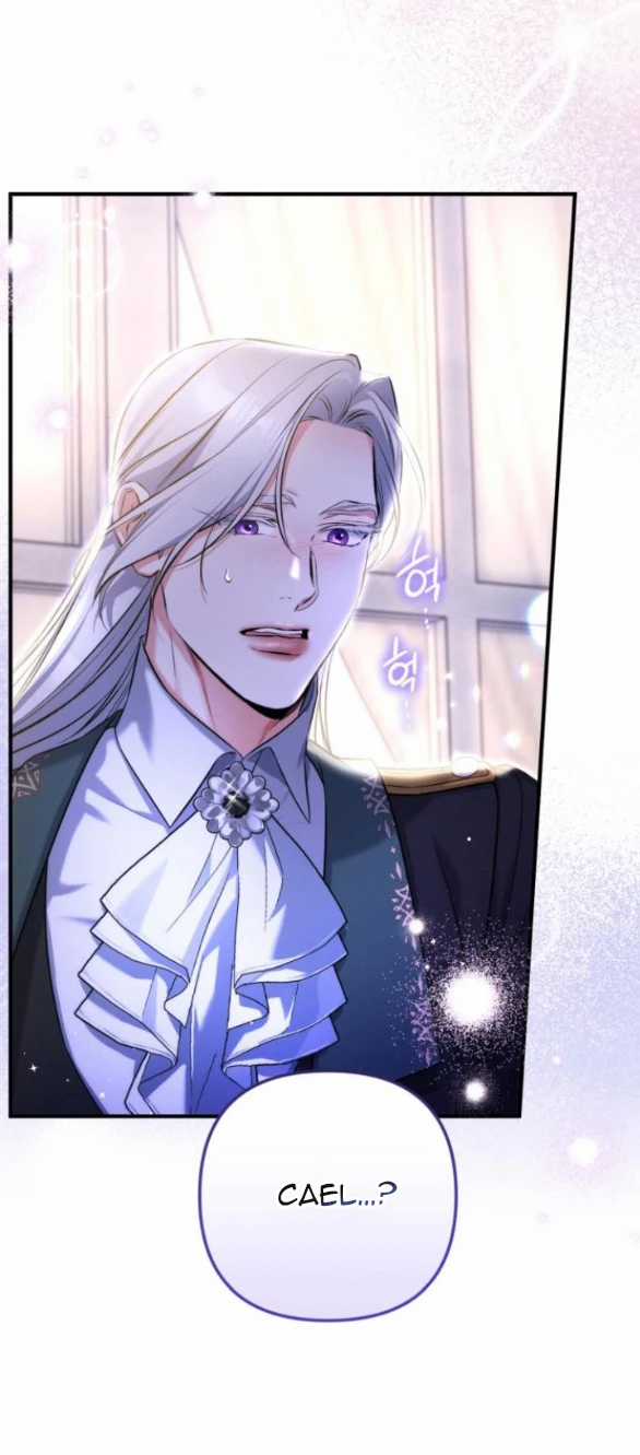 Dành Cho Nhân Vật Bị Bỏ Rơi Yêu Thích Nhất Của Tôi Chapter 86 trang 70