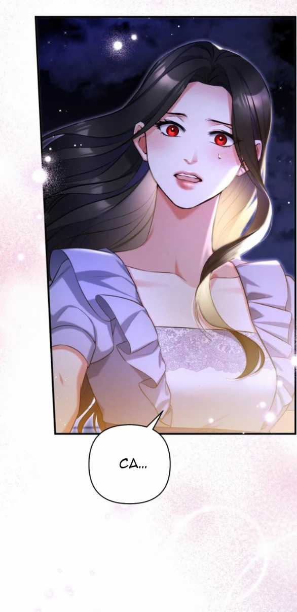 Dành Cho Nhân Vật Bị Bỏ Rơi Yêu Thích Nhất Của Tôi Chapter 87 trang 2