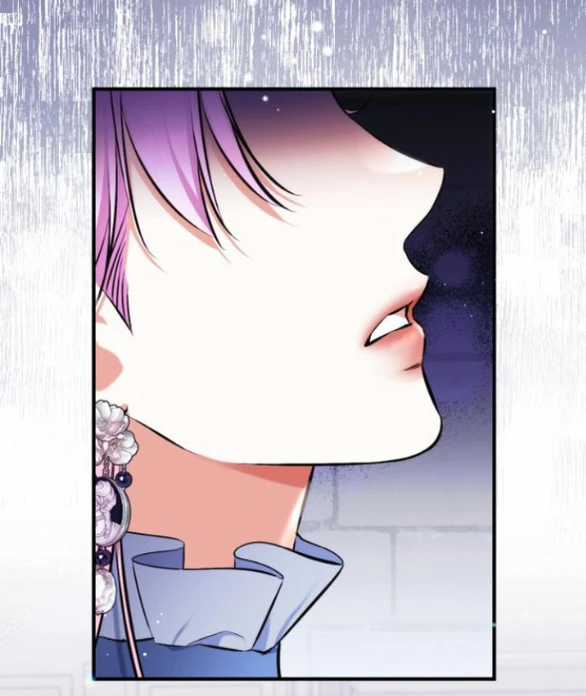 Dành Cho Nhân Vật Bị Bỏ Rơi Yêu Thích Nhất Của Tôi Chapter 87 trang 61