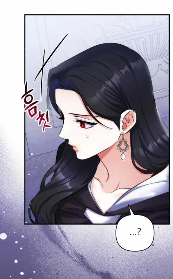 Dành Cho Nhân Vật Bị Bỏ Rơi Yêu Thích Nhất Của Tôi Chapter 87 trang 63