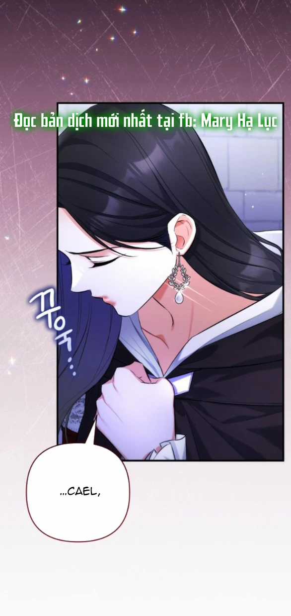 Dành Cho Nhân Vật Bị Bỏ Rơi Yêu Thích Nhất Của Tôi Chapter 87 trang 69