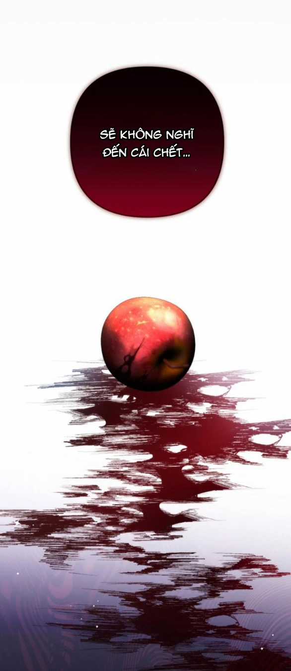 Dành Cho Nhân Vật Bị Bỏ Rơi Yêu Thích Nhất Của Tôi Chapter 87 trang 70