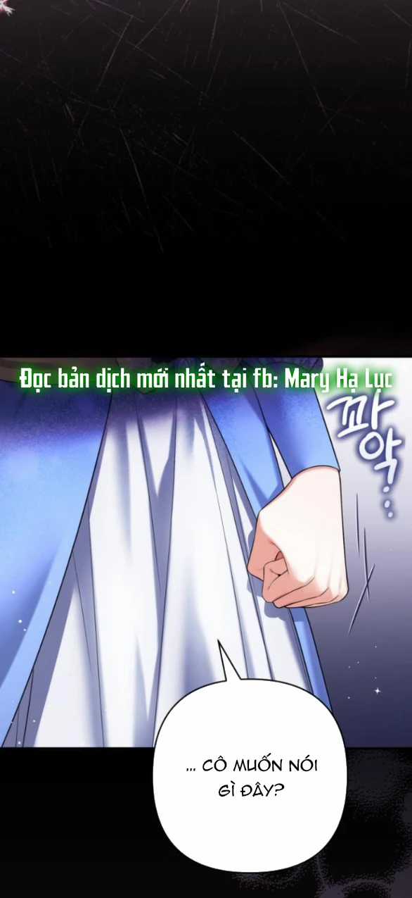 Dành Cho Nhân Vật Bị Bỏ Rơi Yêu Thích Nhất Của Tôi Chapter 87 trang 73