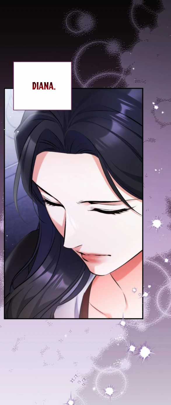 Dành Cho Nhân Vật Bị Bỏ Rơi Yêu Thích Nhất Của Tôi Chapter 87 trang 74